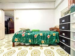 Blk 531 Jurong West Street 52 (Jurong West), HDB 3 Rooms #564187631